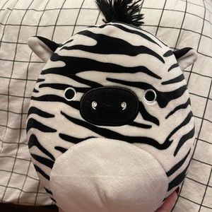 Freddie Squishmallow